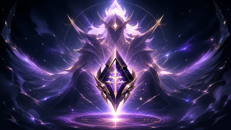 Level 5 passive