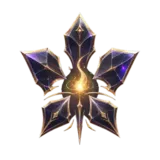 Memory Spark emblem