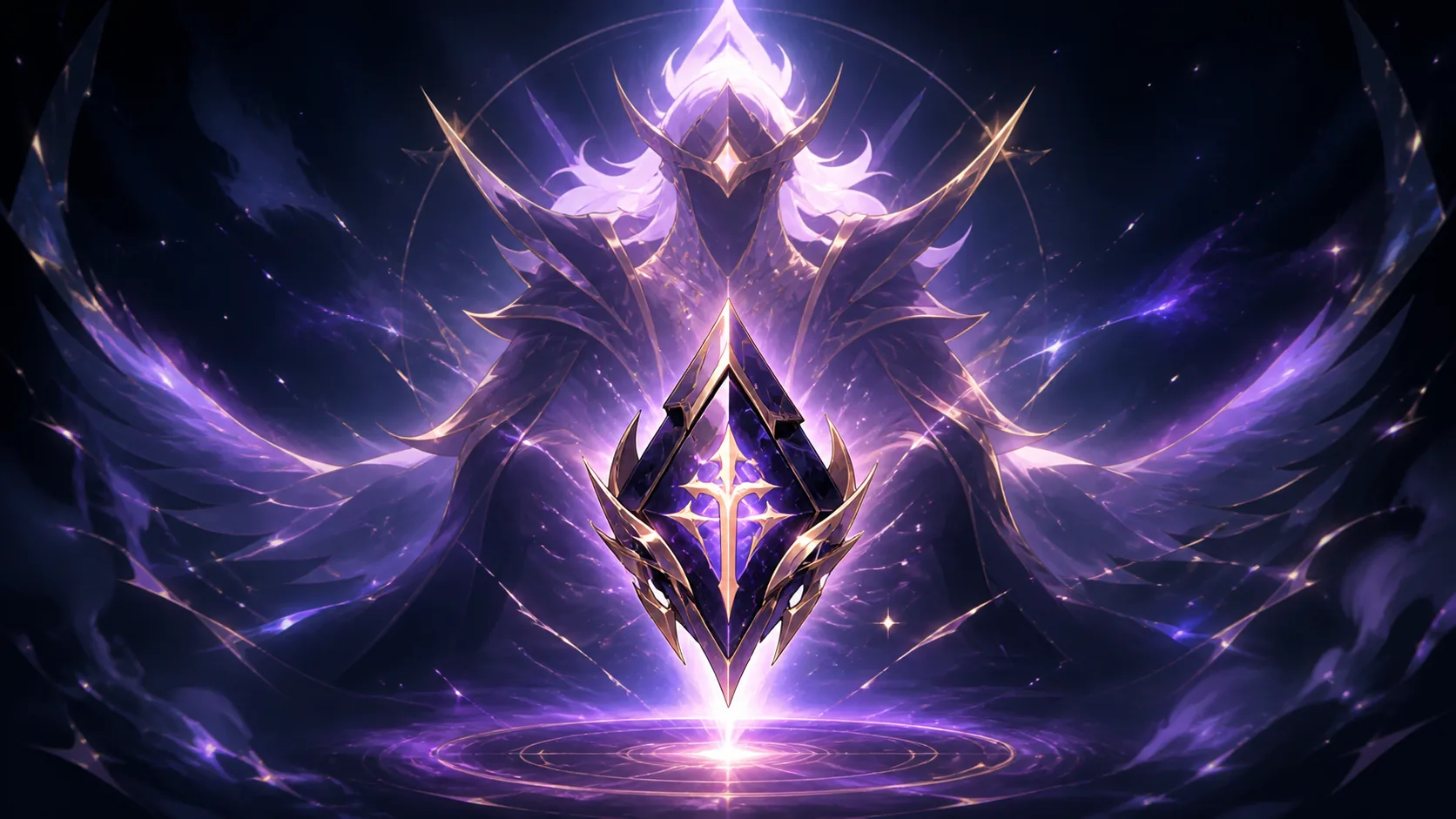 Level 5 passive